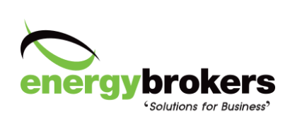 Energy Brokers